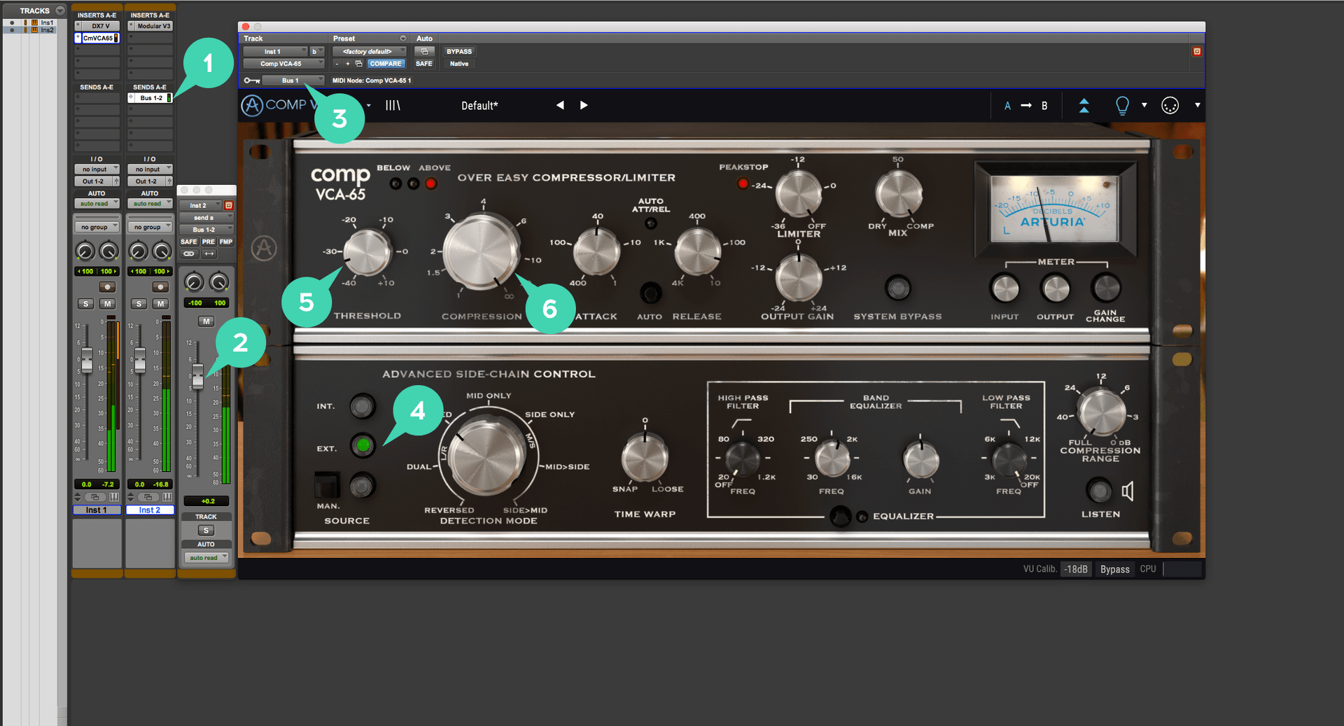 sidechain_pt_fet